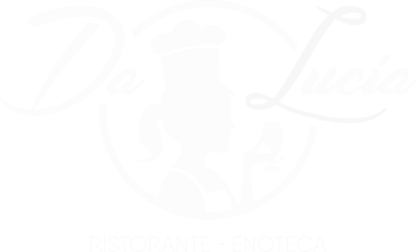 Ristorante Enoteca Da Lucia Logo